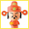 Chinese God of Fortune